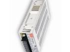 SP-100-15 Switching Power Supplies