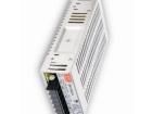 SP-100-27 Switching Power Supplies