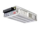 SP-100-7.5  Power