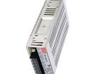 SP-100-7.5 Switching Power Supplies