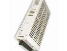 SP-150-24 Switching Power Supplies