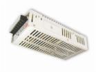 SP-150-27  Power