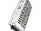 SP-150-7.5 Switching Power Supplies