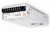 SP-200-12  Power