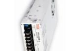 SP-200-12 Switching Power Supplies