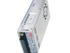 SP-200-13.5 Switching Power Supplies