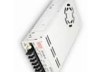 SP-200-15 Switching Power Supplies