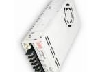SP-200-24 Switching Power Supplies