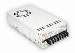 SP-200-48 electronic component of Mean Well
