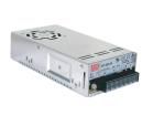 SP-200-7.5 electronic component of Mean Well