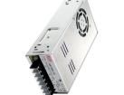 SP-240-7.5 Switching Power Supplies