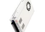 SP-320-15 Switching Power Supplies