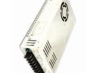 SP-320-3.3 Switching Power Supplies