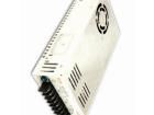 SP-320-48 Switching Power Supplies