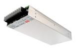 SP-480-15  Power