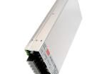 SP-480-15 Switching Power Supplies