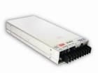 SP-480-24 electronic component of Mean Well