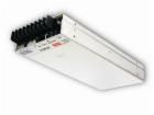 SP-480-24  Power