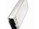 SP-480-3.3 Switching Power Supplies