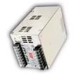 SP-500-13.5 Switching Power Supplies