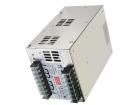 SP-500-15 Switching Power Supplies