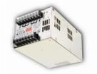 SP-500-24  Power