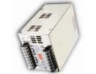 SP-500-24 Switching Power Supplies