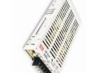 SP-75-24 Switching Power Supplies