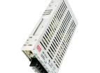 SP-75-27 Switching Power Supplies