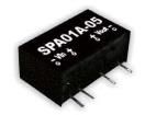 SPA01C-15 electronic component of Mean Well