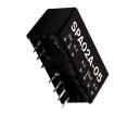SPA02C05 Isolated DC/DC Converters