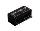 SPB03A-05 electronic component of Mean Well