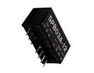 SPB03E-12 Isolated DC/DC Converters