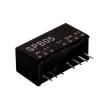 SPB05A-05 electronic component of Mean Well