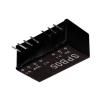 SPB05A-05  Power