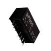 SPB05A-05 Isolated DC/DC Converters