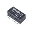 SPB05A-15 electronic component of Mean Well