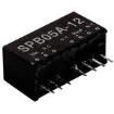 SPB05B-12 electronic component of Mean Well