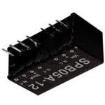 SPB05C-05  Power