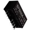 SPB05C-05 Isolated DC/DC Converters