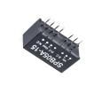SPB05A-15  Power