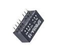 SPB05A-15 Isolated DC/DC Converters