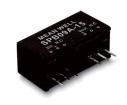 SPB09A-03 electronic component of Mean Well