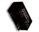 SPB09A-12 Isolated DC/DC Converters
