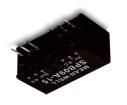 SPB09B-15  Power
