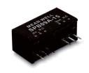 SPB09C-03 electronic component of Mean Well