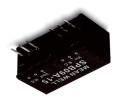 SPB09C-03  Power