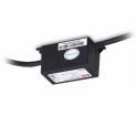 SPD-10-320S  Circuit Protection