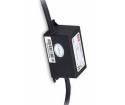 SPD-10-320S LED Protection Devices