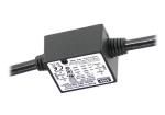 SPD-10S-277S  Circuit Protection